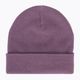 Vans Milford Beanie hroznová marmeláda 3