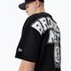 Pánské tričko New Era NBA Large Graphic BP OS Tee Brooklyn Nets black 5