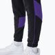 Pánské kalhoty  New Era NBA Color Insert Los Angeles Lakers black 7