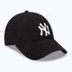 Čepice New Era Teddy 9Forty New York Yankees black