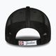 Pánská kšiltovka  New Era Home Field 9Forty Trucker New York Yankees black 4