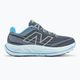Dámské běžecké boty  New Balance Fresh Foam X Vongo v6 dark arctic grey 2