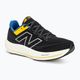 Pánské běžecké boty  New Balance Fresh Foam X Vongo v6 black