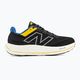 Pánské běžecké boty  New Balance Fresh Foam X Vongo v6 black 2