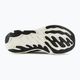 Pánské běžecké boty  New Balance Fresh Foam X Vongo v6 black 5