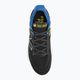 Pánské běžecké boty  New Balance Fresh Foam X Vongo v6 black 6