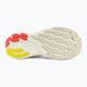 Dámské běžecké boty  New Balance Fresh Foam X 1080 v13 sea salt 5
