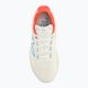 Dámské běžecké boty  New Balance Fresh Foam X 1080 v13 sea salt 6