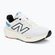 Pánské běžecké boty  New Balance Fresh Foam X 1080 v13 white