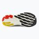 Pánské běžecké boty  New Balance Fresh Foam X 1080 v13 white 5