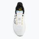 Pánské běžecké boty  New Balance Fresh Foam X 1080 v13 white 6