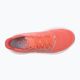 Dámské běžecké boty  New Balance Fresh Foam X More v4 gulf red 11