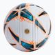 Fotbalový míč New Balance Geodesa Pro FGP  vel. 5 whitte 2