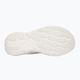 Dámské běžecké boty  New Balance Fresh Foam X 1080 v13 dolce 12