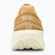 Dámské běžecké boty  New Balance Fresh Foam X 1080 v13 dolce 6
