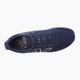 Pánské běžecké boty  New Balance Fresh Foam X 1080 v13 vintage indigo 4