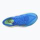 Dámské běžecké boty New Balance FuelCell Rebel v4 blue oasis 10