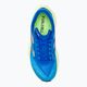 Dámské běžecké boty New Balance FuelCell Rebel v4 blue oasis 5