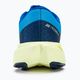 Dámské běžecké boty New Balance FuelCell Rebel v4 blue oasis 6