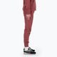 Dámské kalhoty New Balance Classic Core Fleece washedbu 4