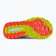 Dámské běžecké boty  New Balance DynaSoft Nitrel v5 guava ice 5