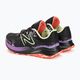 Dámské běžecké boty  New Balance DynaSoft Nitrel v5 black 3