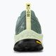 Dámské běžecké boty New Balance Fresh Foam X Hierro v8 salt marsh 6