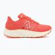 Dámské běžecké boty  New Balance Fresh Foam X Evoz v3 gulf red 2