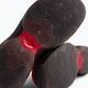 Basketbalové boty New Balance Fresh Foam BB v2 black/red 7