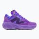 Basketbalové boty New Balance Fresh Foam BB v2 purple 2