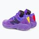 Basketbalové boty New Balance Fresh Foam BB v2 purple 3