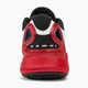 New Balance Kawhi 4 white/true red basketbalové boty 6
