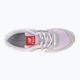 Dětské boty New Balance GC574 brighton grey 10