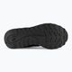 Dámské boty New Balance GW500 black 5