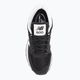Dámské boty New Balance GW500 black 6