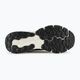 Pánské běžecké boty  New Balance Fresh Foam 520 v8 black 5