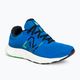 Pánské běžecké boty  New Balance Fresh Foam 520 v8 blue oasis