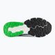 Pánské běžecké boty  New Balance Fresh Foam 520 v8 blue oasis 5
