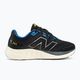 Pánské běžecké boty  New Balance Fresh Foam 680 v8 black 2