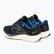 Pánské běžecké boty  New Balance Fresh Foam 680 v8 black 3