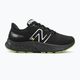 Pánské běžecké boty  New Balance Fresh Foam X Evoz v3 black 2