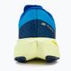 Pánské běžecké boty  New Balance FuelCell Rebel v4 blue oasis 6