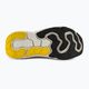 Pánské běžecké boty  New Balance Fresh Foam X Kaiha Road grey matter 5