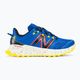 Pánské běžecké boty  New Balance Fresh Foam Garoé blue oasis 2