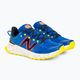 Pánské běžecké boty  New Balance Fresh Foam Garoé blue oasis 4