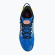 Pánské běžecké boty  New Balance Fresh Foam Garoé blue oasis 6