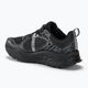 Pánské běžecké boty  New Balance Fresh Foam X Hierro v8 Wide black 3