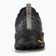 Pánské běžecké boty  New Balance Fresh Foam X Hierro v8 Wide black 6