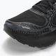 Pánské běžecké boty  New Balance Fresh Foam X Hierro v8 Wide black 7