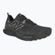 Pánské běžecké boty  New Balance Fresh Foam X Hierro v8 Wide black 8